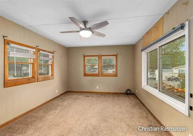 Photo 3 of Single family home for sale at Lot 73m Lincoln Pines Resort, Gowen, MI 49326 | MLS# 70555362 | Listing updated on 2026-09-17