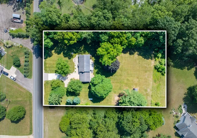 Homes for sale in Scotts, MI | 7732 E S Ave, Scotts, MI 49088 | MLS# 70539026
