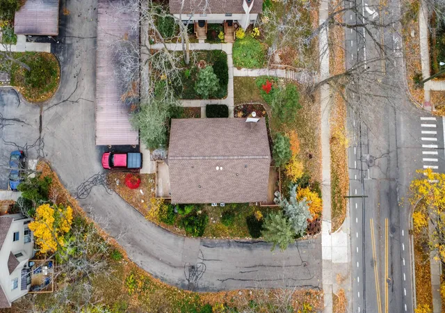 2nd image of 592 S 7Th St, Ann Arbor, MI 48103 | MLS# 60352443