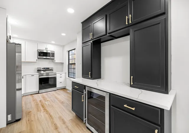 5th image of 592 S 7Th St, Ann Arbor, MI 48103 | MLS# 60352443