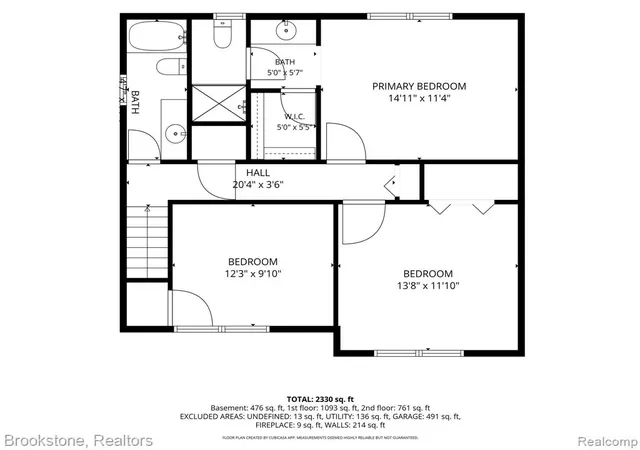 Homes for sale in Ann Arbor, MI | 312 Burr Oak Dr, Ann Arbor, MI 48103 | MLS# 61007861