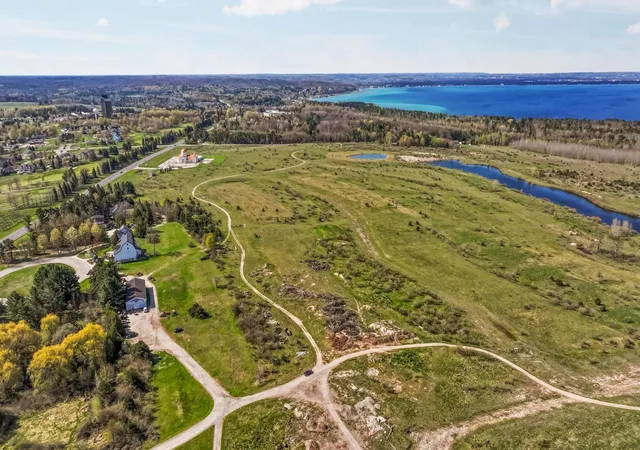 Homes for sale in Williamsburg, MI | 7549 Highgrove, Williamsburg, MI 49690 | MLS# 80068410