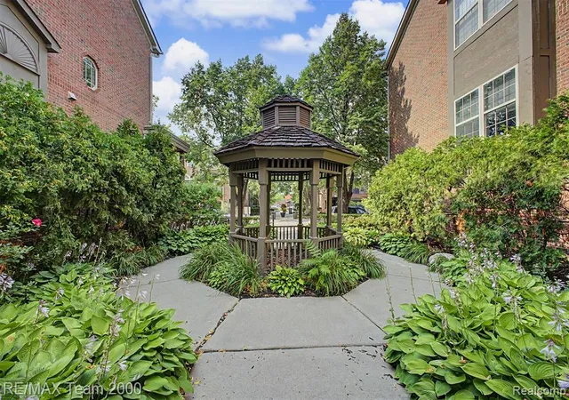 Condo for sale at 22137 W Village Dr, Dearborn, MI 48124 2287 | MLS# 61024466