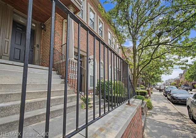 Photo 2 of Condo for sale at 22137 W Village Dr, Dearborn, MI 48124 2287 | MLS# 61024466 | Listing updated on 2026-09-15