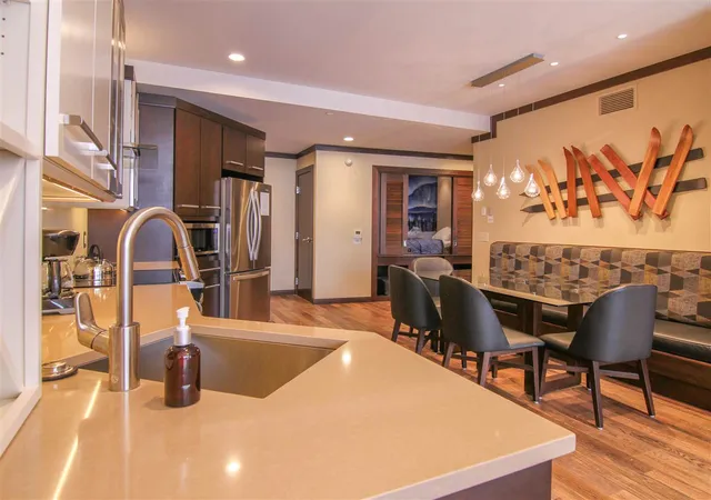 Homes for sale in Thompsonville, MI | 12450-Unit 14G Crystal Mountain Dr #386/388, Thompsonville, MI 48683 | MLS# 80066862