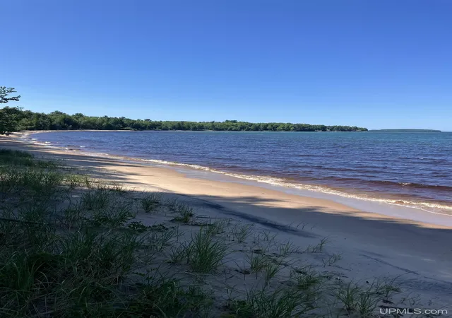 1st image of N8388 Reindeer Run Rd, Munising, MI 49862 | MLS# 50215972