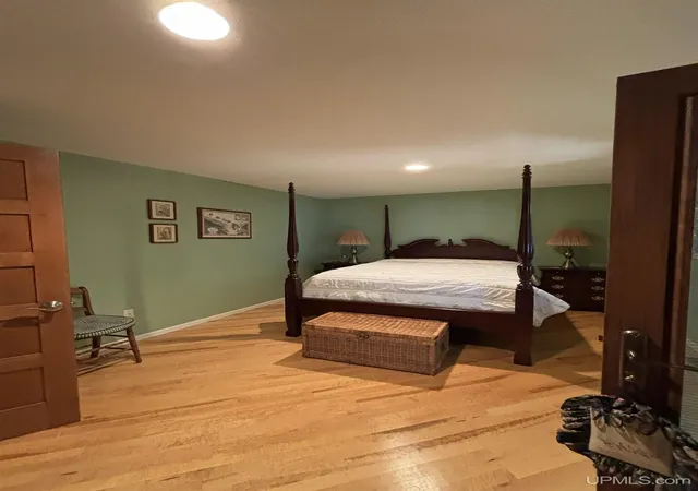 2nd image of N8388 Reindeer Run Rd, Munising, MI 49862 | MLS# 50215972