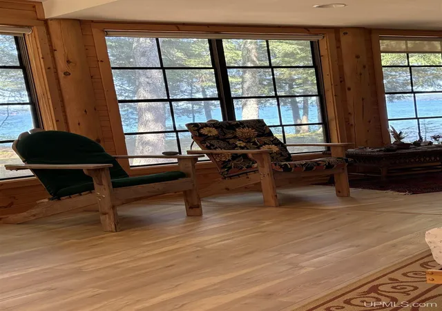 3rd image of N8388 Reindeer Run Rd, Munising, MI 49862 | MLS# 50215972