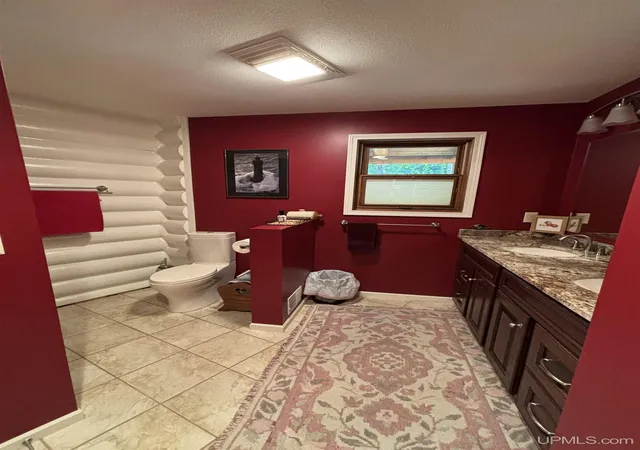 5th image of N8388 Reindeer Run Rd, Munising, MI 49862 | MLS# 50215972