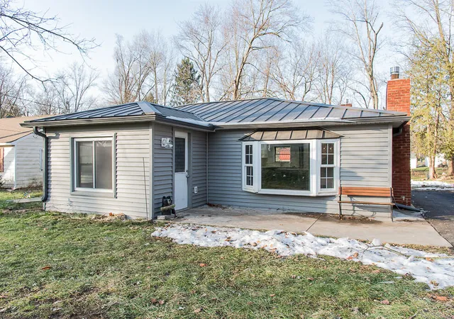 1st image of 3115 Michael Ave, Kalamazoo, MI 49004 | MLS# 70519274