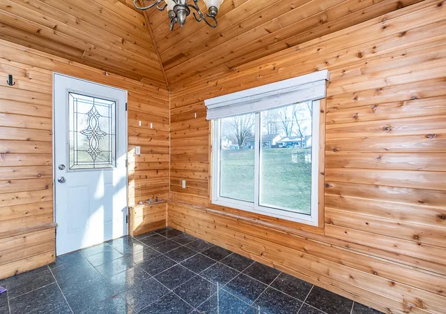 26th image of 3115 Michael Ave, Kalamazoo, MI 49004 | MLS# 70519274