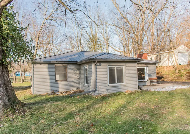 2nd image of 3115 Michael Ave, Kalamazoo, MI 49004 | MLS# 70519274