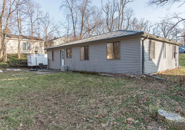 4th image of 3115 Michael Ave, Kalamazoo, MI 49004 | MLS# 70519274