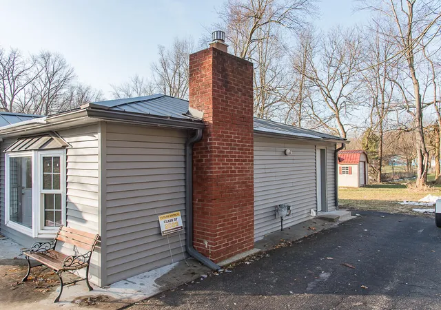 5th image of 3115 Michael Ave, Kalamazoo, MI 49004 | MLS# 70519274