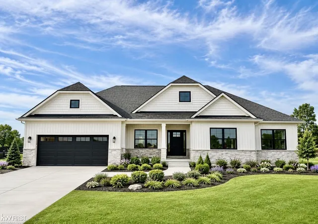 1st image of 5483 Championship Dr #34, Linden, MI 48451 | MLS# 50212586
