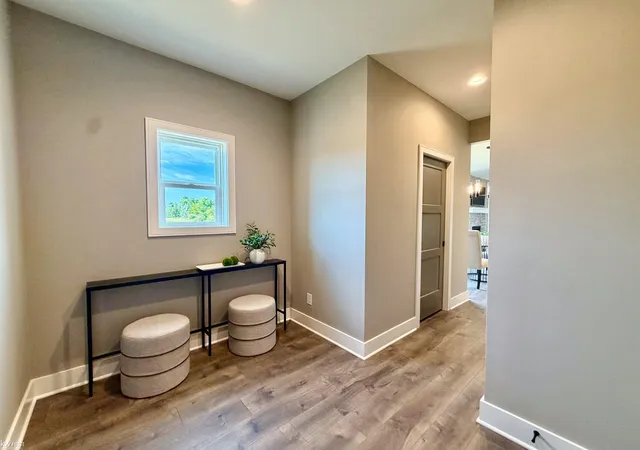 22nd image of 5483 Championship Dr #34, Linden, MI 48451 | MLS# 50212586