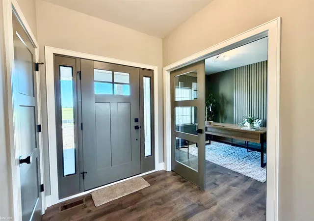 4th image of 5483 Championship Dr #34, Linden, MI 48451 | MLS# 50212586