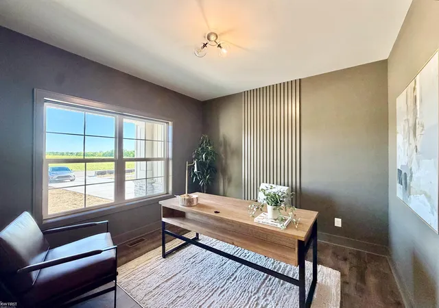 5th image of 5483 Championship Dr #34, Linden, MI 48451 | MLS# 50212586