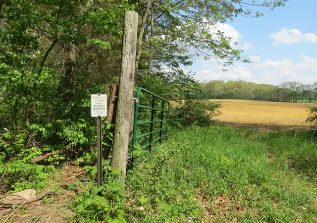 1st image of Giles Rd, Brooklyn, MI 49230 | MLS# 70536111