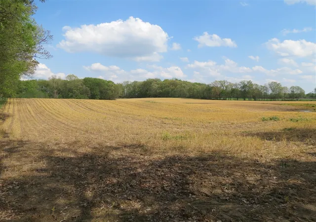 2nd image of Giles Rd, Brooklyn, MI 49230 | MLS# 70536111