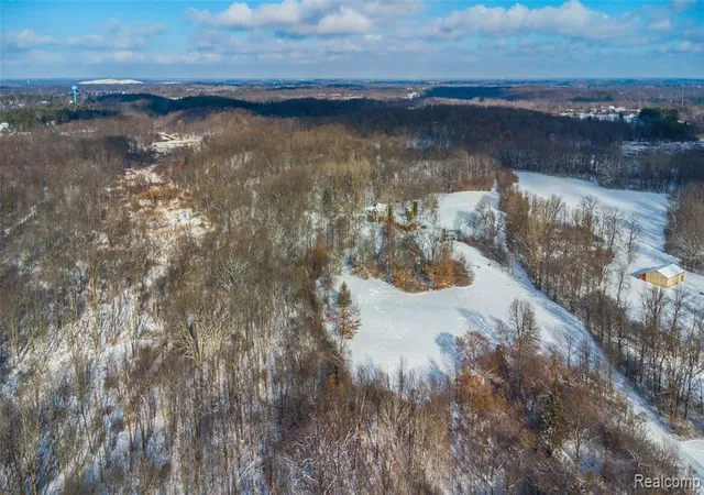 1st image of 1191 Gage Rd, Holly, MI 48442 | MLS# 60957283