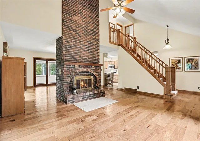 Homes for sale in Three Rivers, MI | 61214 Us-131, Three Rivers, MI 49093 | MLS# 70543045