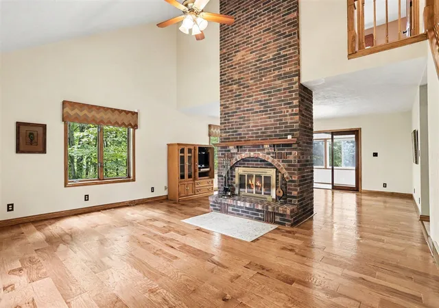 Homes for sale in Three Rivers, MI | 61214 Us-131, Three Rivers, MI 49093 | MLS# 70543045