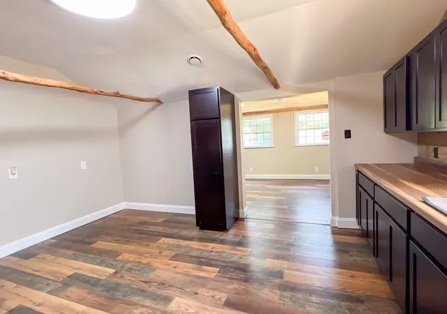 Photo 3 of Single family home for sale at 626 Carolyn Rd, Harrison, MI 48625 | MLS# 50218675 | Listing updated on 2026-10-09