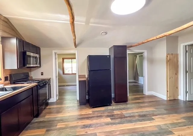 Photo 4 of Single family home for sale at 626 Carolyn Rd, Harrison, MI 48625 | MLS# 50218675 | Listing updated on 2026-10-09