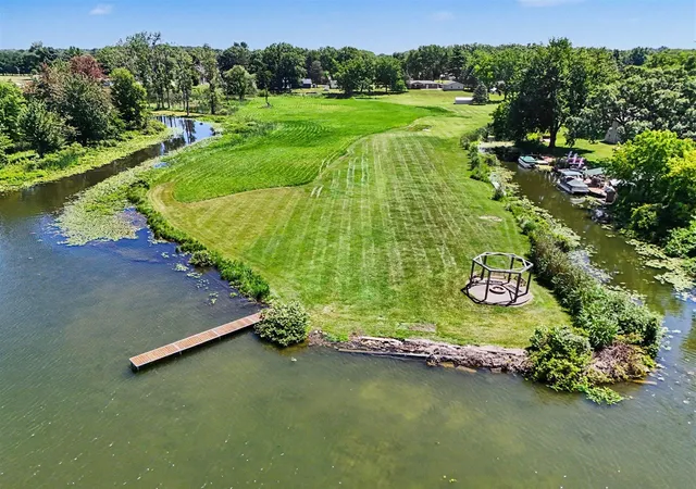 2nd image of 830 N Union City Rd, Coldwater, MI 49036 | MLS# 70544592