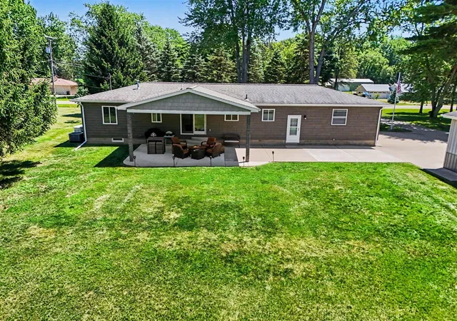 4th image of 830 N Union City Rd, Coldwater, MI 49036 | MLS# 70544592