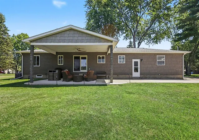 5th image of 830 N Union City Rd, Coldwater, MI 49036 | MLS# 70544592