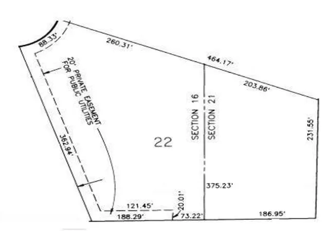 Photo 2 of Land for sale at Pkwy, Lawrence, MI 49064 | MLS# 70401771 | Listing updated on 2025-12-22