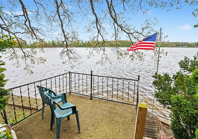 Photo 3 of Land for sale at 12391 Bair Lake St, Jones, MI 49061 | MLS# 70529392 | Listing updated on 2026-06-03