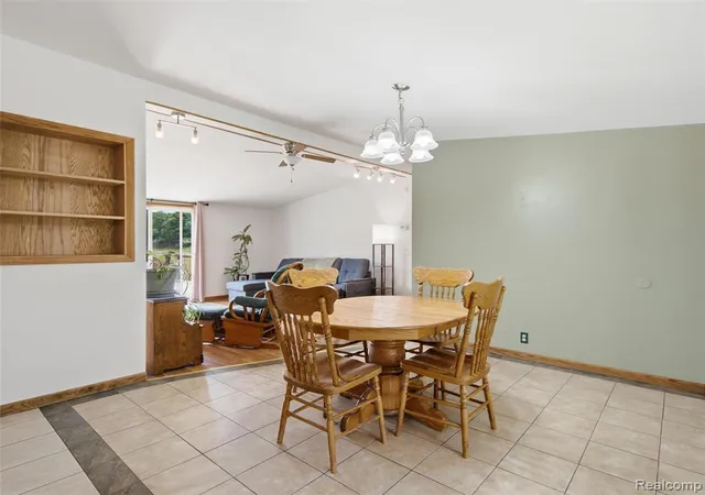 Homes for sale in Attica, MI | 2976 Slattery Rd, Attica, MI 48412 | MLS# 61007629