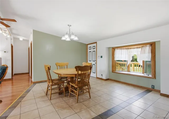 Homes for sale in Attica, MI | 2976 Slattery Rd, Attica, MI 48412 | MLS# 61007629