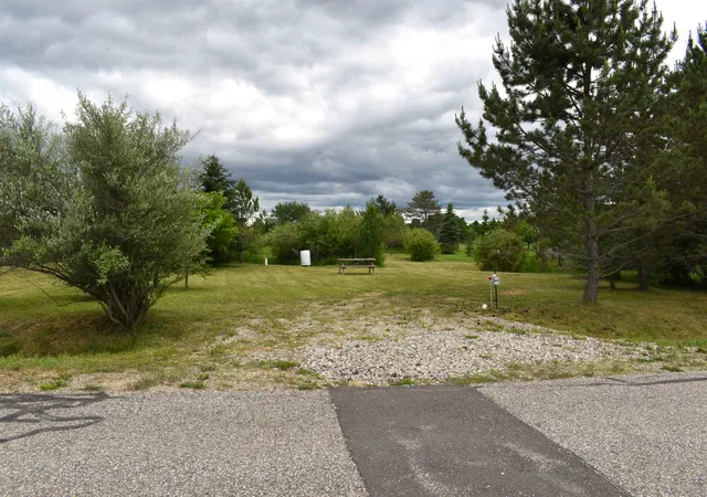 Photo 1 of Land for sale at 1751 Highlanders Way, Gladwin, MI 48624 | MLS# 50204306 | Listing updated on 2026-04-14