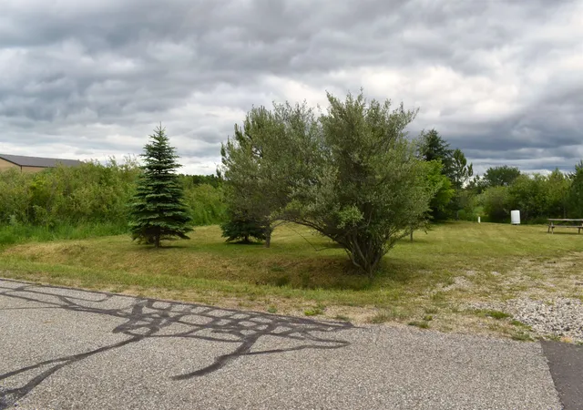 Photo 2 of Land for sale at 1751 Highlanders Way, Gladwin, MI 48624 | MLS# 50204306 | Listing updated on 2026-04-14