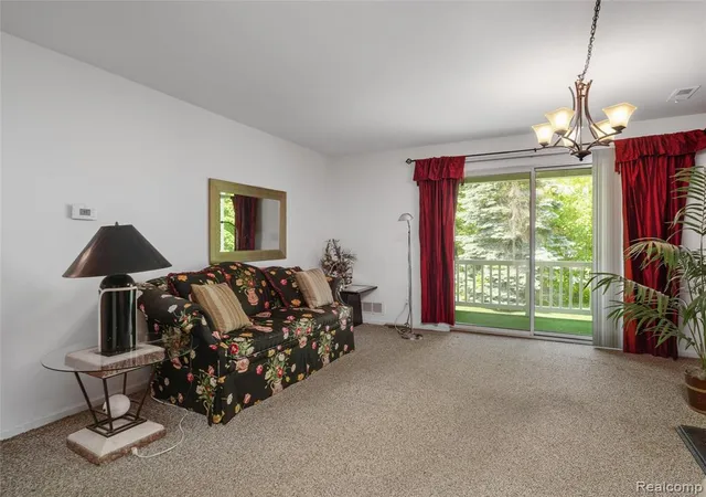 1st image of 1127 S Lake Dr #206, Novi, MI 48377 1816 | MLS# 60996929