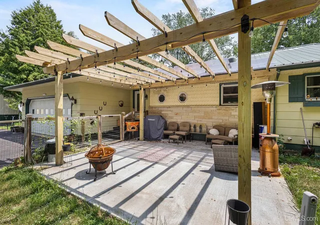 Photo 3 of Single family home for sale at N6474 M35, Menominee, MI 49858 | MLS# 50217069 | Listing updated on 2026-08-03
