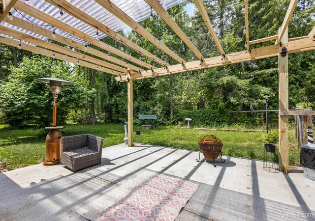 Photo 3 of Single family home for sale at N6474 M35, Menominee, MI 49858 | MLS# 50217069 | Listing updated on 2026-08-03