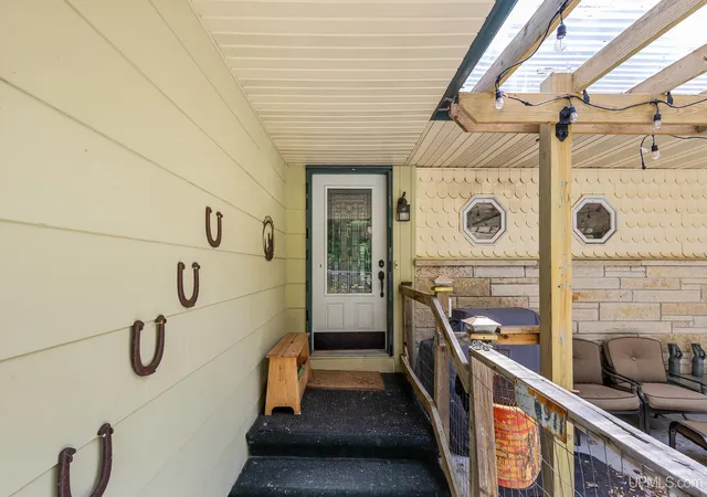 Photo 4 of Single family home for sale at N6474 M35, Menominee, MI 49858 | MLS# 50217069 | Listing updated on 2026-08-03