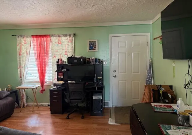 Photo 2 of Single Family Residence at 1666 Liberty Ave, Lincoln Park, MI 48146 | MLS# 70456457 |  | Sold on 2025-04-01
