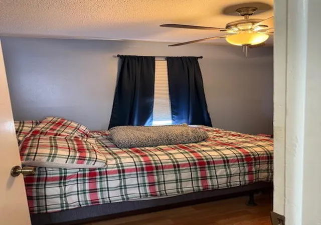 Photo 3 of Single Family Residence at 1666 Liberty Ave, Lincoln Park, MI 48146 | MLS# 70456457 |  | Sold on 2025-04-01