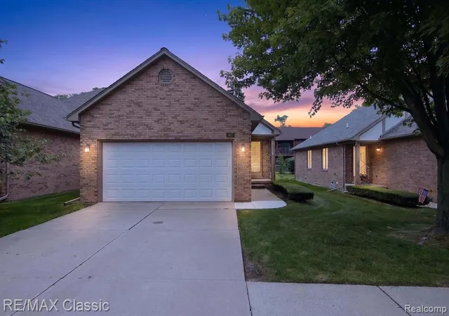 1st image of 3937 Sunflower Ln #Suite 100, Warren, MI 48091 6117 | MLS# 61004474