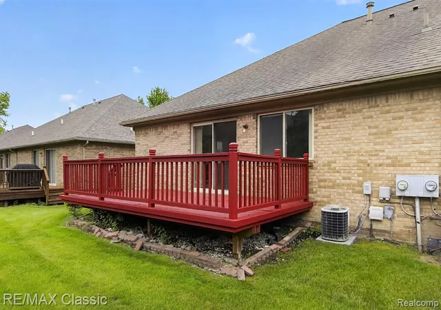 34th image of 3937 Sunflower Ln #Suite 100, Warren, MI 48091 6117 | MLS# 61004474