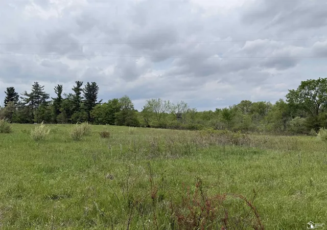 4th image of 1 Clark & Burt Rd, Frontier, MI 49239 | MLS# 50208205