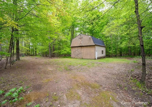 1st image of 6998 60th St, Grand Rapids, MI 49512 | MLS# 70536885
