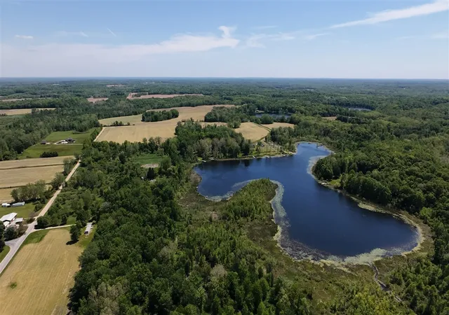 1st image of 42nd Ave, Bangor, MI 49013 | MLS# 70534064