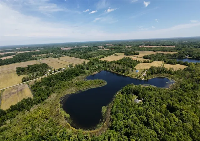 4th image of 42Nd Ave, Bangor, MI 49013 | MLS# 70534064